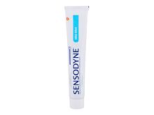 Zahnpasta  Sensodyne Fluoride Mild Mint 75 ml