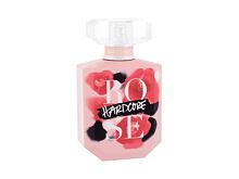 Eau de Parfum Victoria´s Secret Hardcore Rose 50 ml
