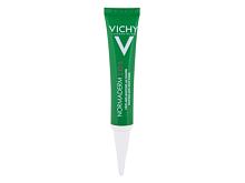 Soin ciblé Vichy Normaderm S.O.S Anti-Pickel Sulfur Paste 20 ml