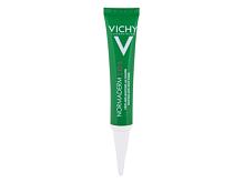 Cura per la pelle problematica Vichy Normaderm S.O.S Anti-Pickel Sulfur Paste 20 ml