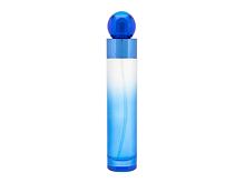 Eau de Toilette Perry Ellis 360° Very Blue 100 ml