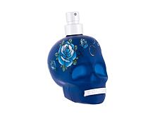 Eau de Toilette Police To Be Tattooart 40 ml