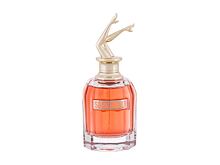 Eau de Parfum Jean Paul Gaultier So Scandal! 50 ml