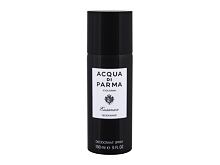 Deodorante Acqua di Parma Colonia Essenza 150 ml