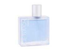 Eau de toilette Mexx Ice Touch Man 2014 50 ml