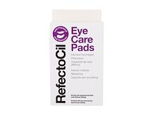 Augenbrauenfarbe RefectoCil Eye Care Pads 20 St.