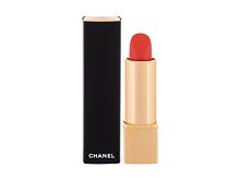 Lippenstift Chanel Rouge Allure 3,5 g 169 Rouge Tentation