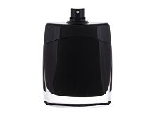 Eau de Parfum Montblanc Legend 100 ml Tester
