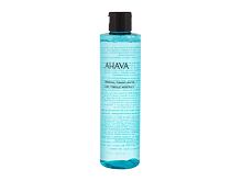 Acqua detergente e tonico AHAVA Clear Time To Clear 250 ml