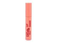 Gloss Dermacol Eat Me 10 ml 02 Apricot Scent