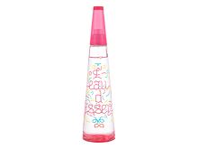 Eau de Toilette Issey Miyake L'Eau D'Issey Shades of Kolam 100 ml