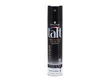 Haarspray  Schwarzkopf Taft Invisible Power 250 ml