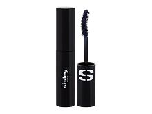 Mascara Sisley So Curl 7,5 ml 01 Deep Black