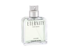 Eau de Toilette Calvin Klein Eternity Cologne 50 ml