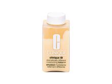 Gel visage Clinique Clinique ID Dramatically Different Moisturizing Lotion+ 115 ml Tester