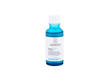 Sérum visage La Roche-Posay Hyalu B5 30 ml