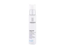 Gesichtsserum La Roche-Posay Substiane  30 ml