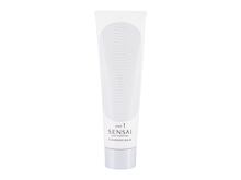 Reinigungscreme Sensai Silky Purifying Cleansing Cream 125 ml