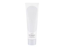 Crema detergente Sensai Silky Purifying Cleansing Balm 125 ml