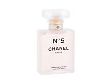 Haar Nebel Chanel No.5 35 ml