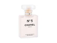 Profumo per capelli Chanel No.5 35 ml