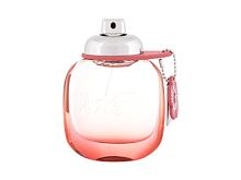 Eau de Parfum Coach Coach Floral Blush 50 ml
