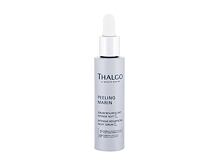 Sérum visage Thalgo Peeling Marin Intensive Resurfacing 30 ml