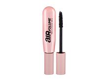 Mascara L'Oréal Paris Air Volume 9,4 ml Black