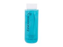 Gel douche Lancaster Eau De Lancaster 200 ml
