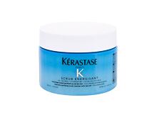 Baume et soin des cheveux Kérastase Fusio Scrub Energisant 250 ml