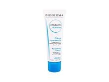 Crema giorno per il viso BIODERMA Atoderm Nutritive Cream 40 ml