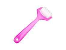 Massageroller & Stein Gabriella Salvete TOOLS Face Massage Roller 1 St.