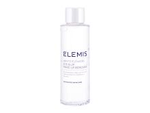 Démaquillant yeux Elemis Advanced Skincare White Flowers Eye & Lip 125 ml