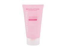 Gel nettoyant Revolution Skincare Niacinamide Mattifying 150 ml