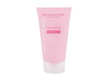 Gel detergente Revolution Skincare Niacinamide Mattifying 150 ml