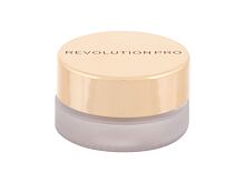 Lidschatten Base Revolution Pro Ultimate Eye Base 3,4 g