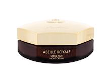 Nachtcreme Guerlain Abeille Royale Night Cream 50 ml