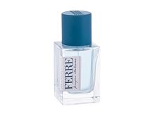 Eau de Toilette Gianfranco Ferré Fougere Italiano 30 ml