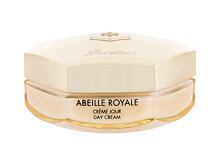Crème de jour Guerlain Abeille Royale 15 ml Sets