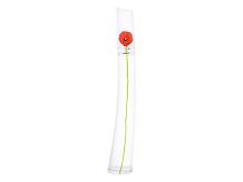 Eau de toilette KENZO Flower By Kenzo 50 ml Tester