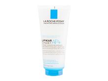 Duschcreme La Roche-Posay Lipikar Syndet AP+ 200 ml