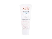 Tagescreme Avene Hydrance UV Light SPF30 40 ml