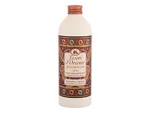 Bagnoschiuma Tesori d´Oriente Byzantium 500 ml