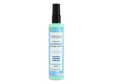 Spray curativo per i capelli Tangle Teezer Detangling Spray Everyday Cream 150 ml