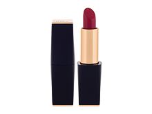 Lippenstift Estée Lauder Pure Color Envy 3,5 g 240 Tumultuous Pink