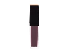 Lippenstift Estée Lauder Pure Color Envy Paint-On 7 ml 404 Orchid Flare