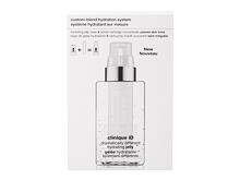 Gel per il viso Clinique Clinique ID 115 ml