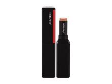 Correttore Shiseido Synchro Skin Correcting GelStick 2,5 g 304 Medium