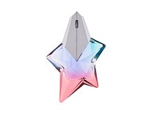 Eau de Toilette Mugler Angel Eau Croisiere 2020 50 ml