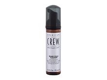 Mousse nettoyante American Crew Beard 70 ml